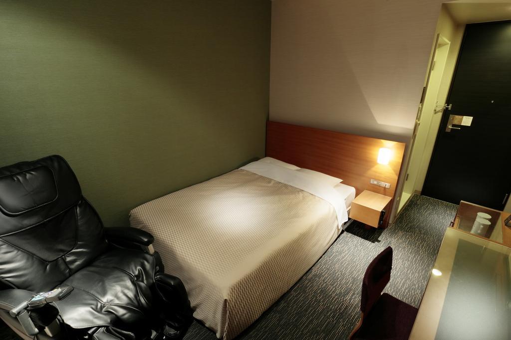 Candeo Hotels Sano Sano  Zewnętrze zdjęcie
