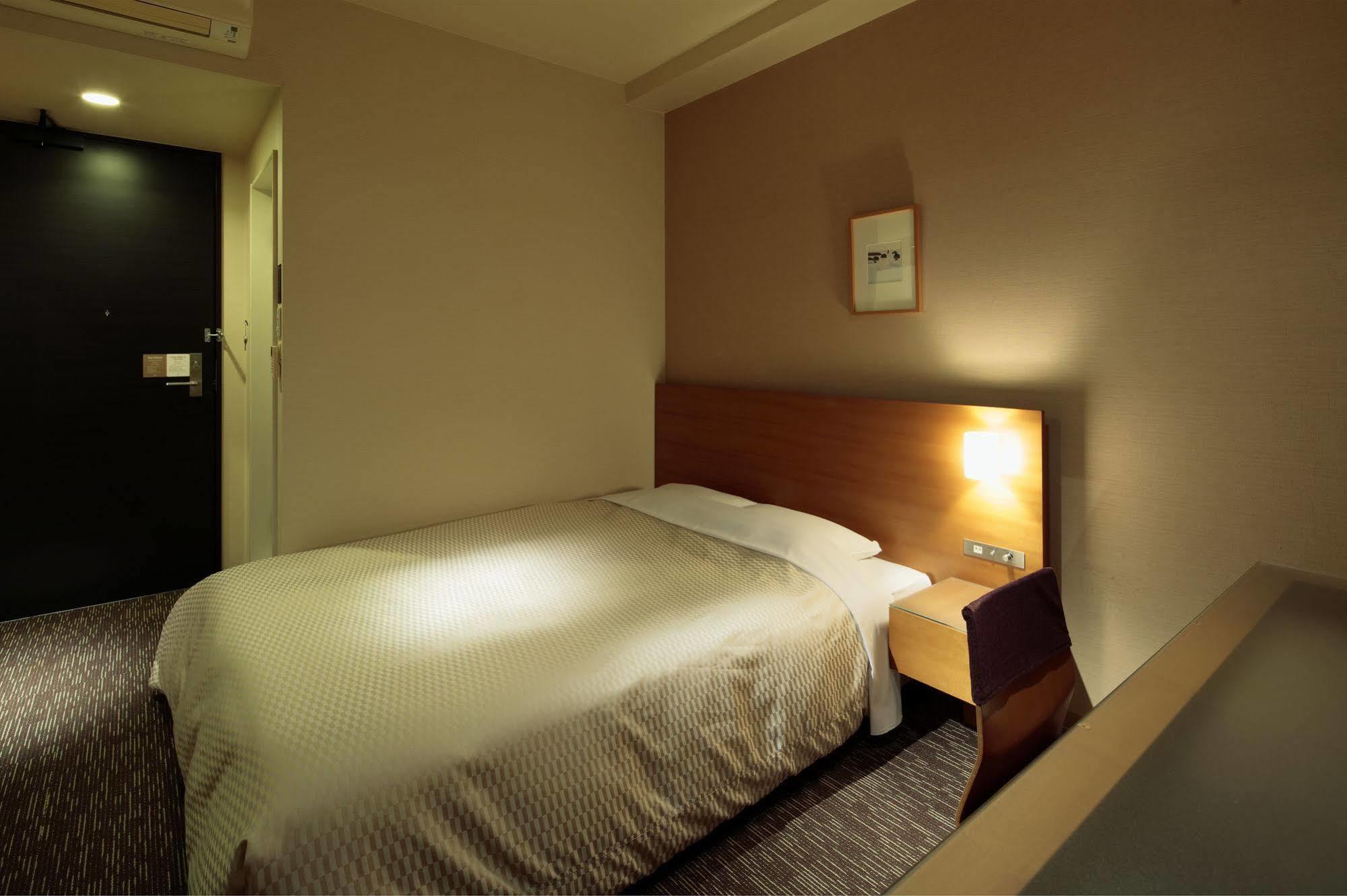 Candeo Hotels Sano Sano  Zewnętrze zdjęcie