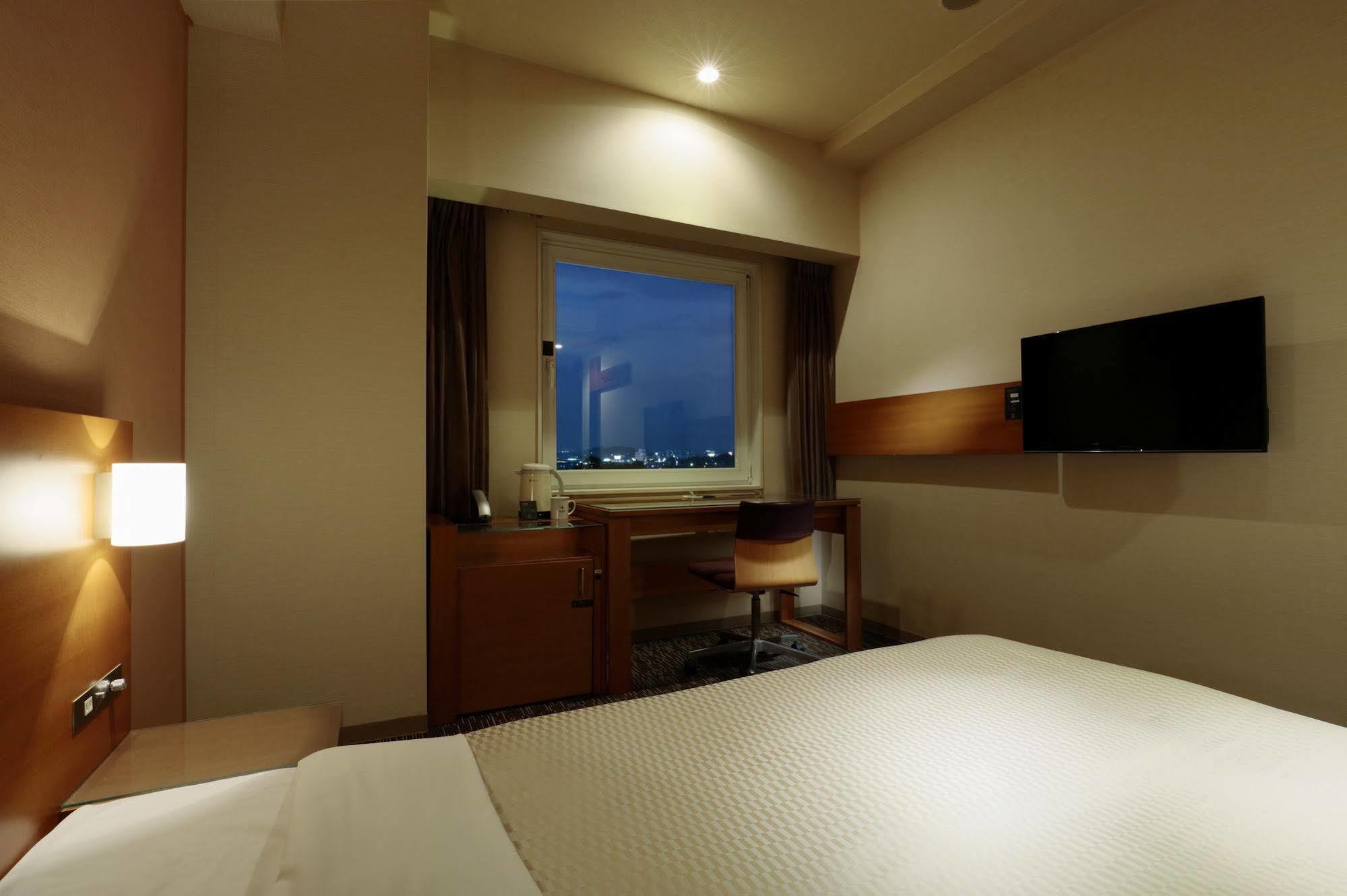 Candeo Hotels Sano Sano  Zewnętrze zdjęcie